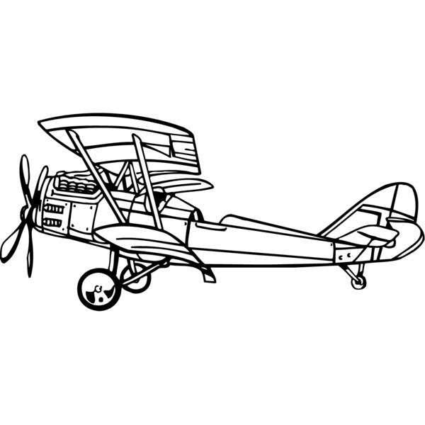 AIR0115 Miniaturansicht