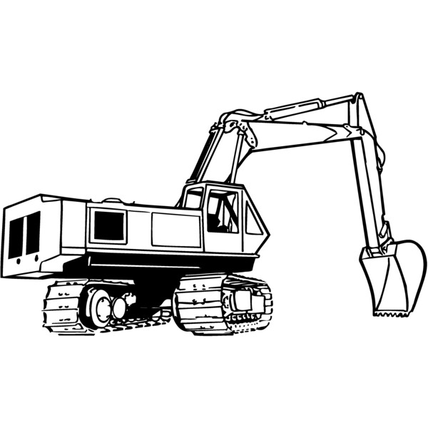 BKHOE007 Miniaturansicht