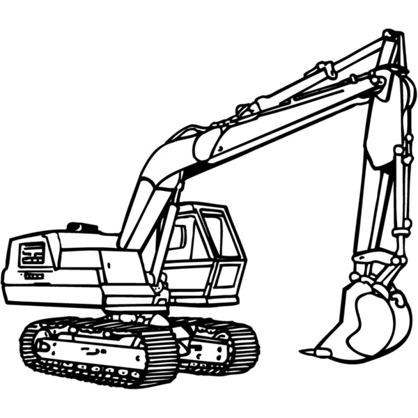 BKHOE008 Miniaturansicht