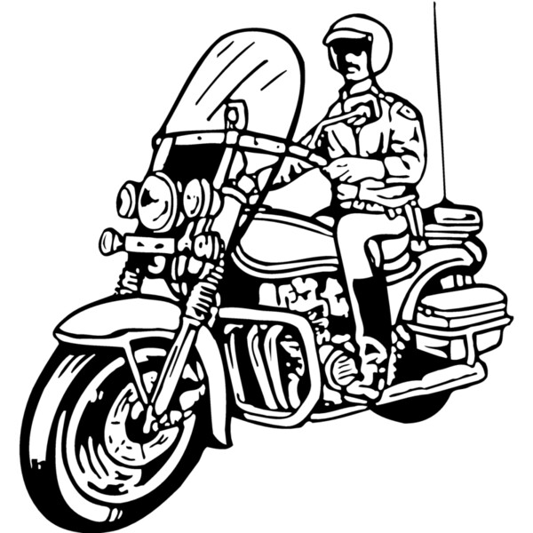 2WM0022 Miniaturansicht