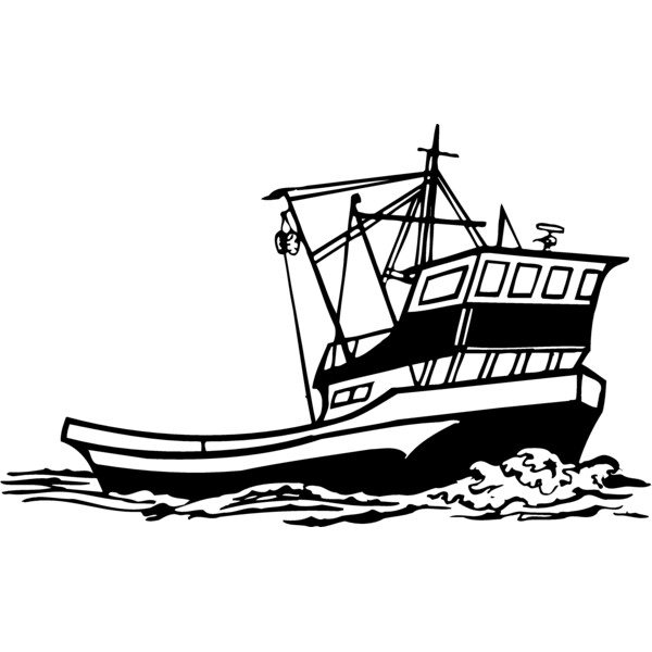 BOAT0016 Miniaturansicht