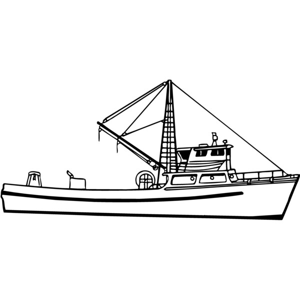 BOAT0018 Miniaturansicht