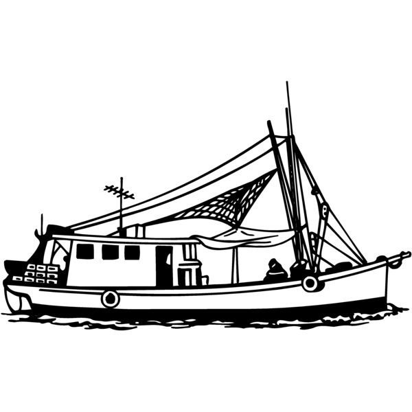 BOAT0019 Miniaturansicht