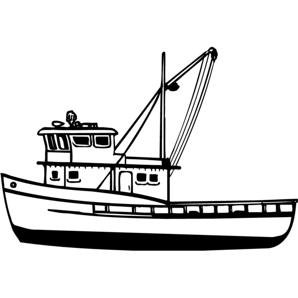 BOAT0023 Miniaturansicht