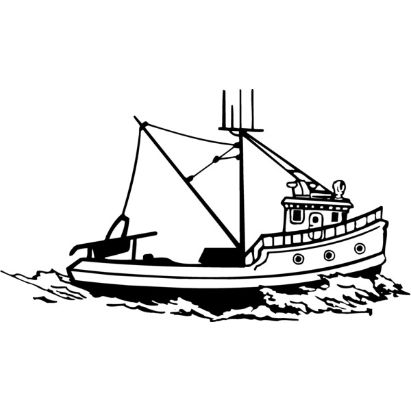 BOAT0025 Miniaturansicht