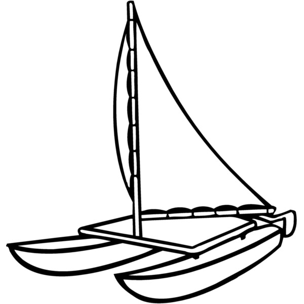 BOAT0026 Miniaturansicht