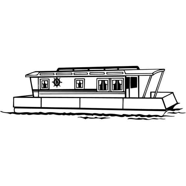 BOAT0031 Miniaturansicht