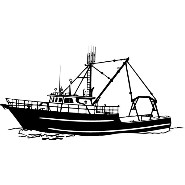 BOAT0084 Miniaturansicht