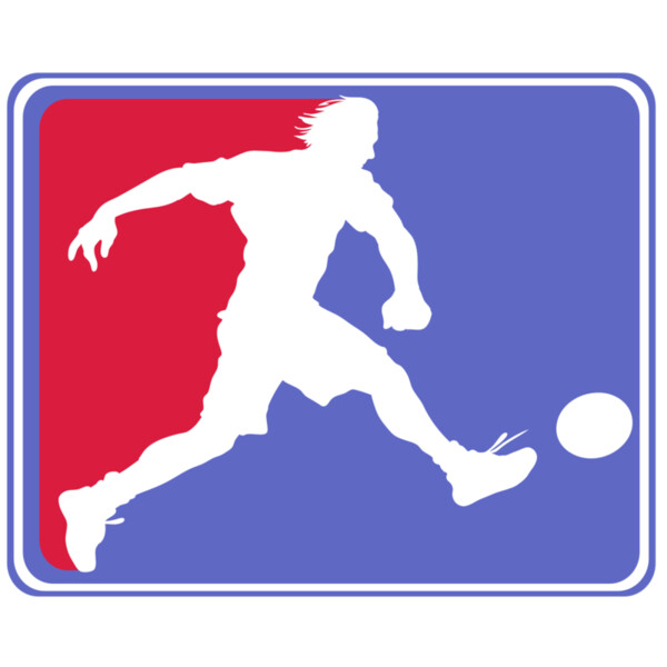 AR32 KICKBALL 03 RQC Miniaturansicht