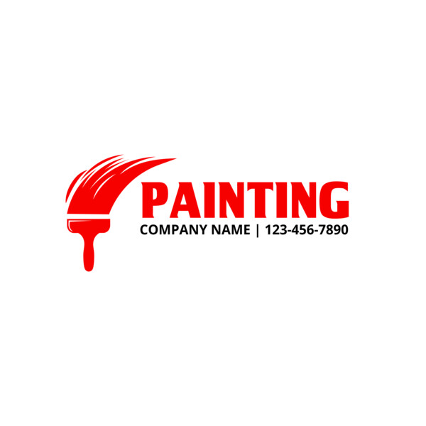 Painting 01 Miniaturansicht