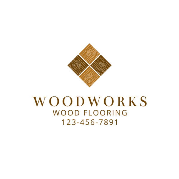 Wood Flooring 04 Miniaturansicht