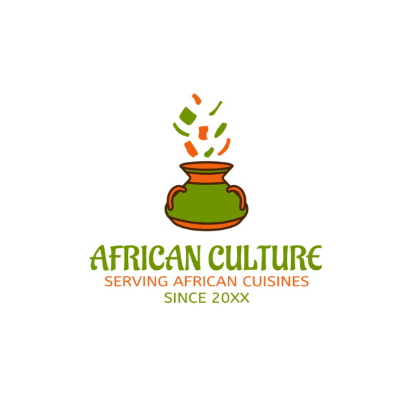 African food 02 Miniaturansicht