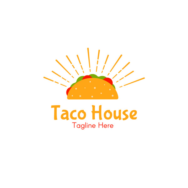 Taco House 01 Miniaturansicht