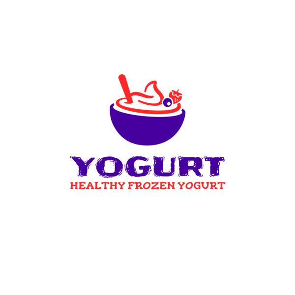 Yogurt 01 Miniaturansicht
