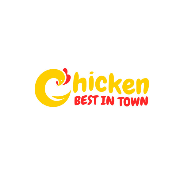Chicken 01 Miniaturansicht