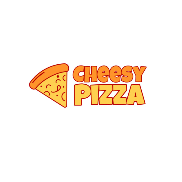 Pizza 01 Miniaturansicht