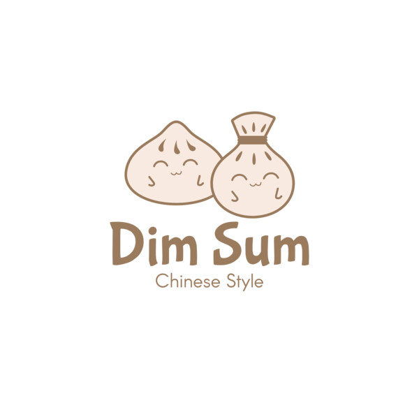 Dim sum 01 Miniaturansicht