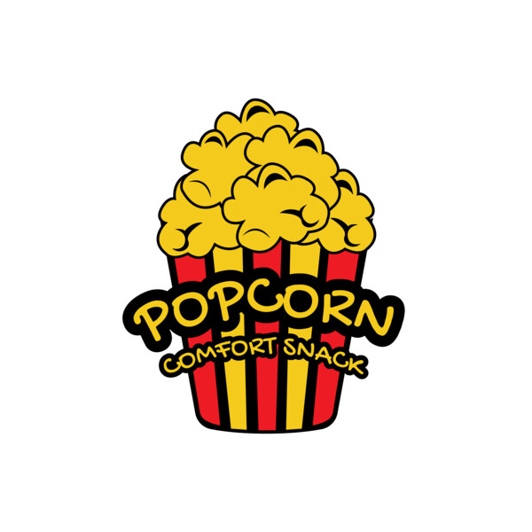 Popcorn 01 Miniaturansicht