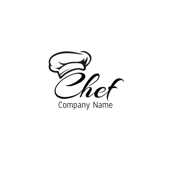 Chef 01 Miniaturansicht