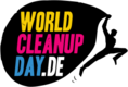 World Cleanup Day Shop
