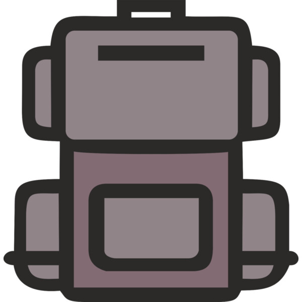 Rucksack Miniaturansicht