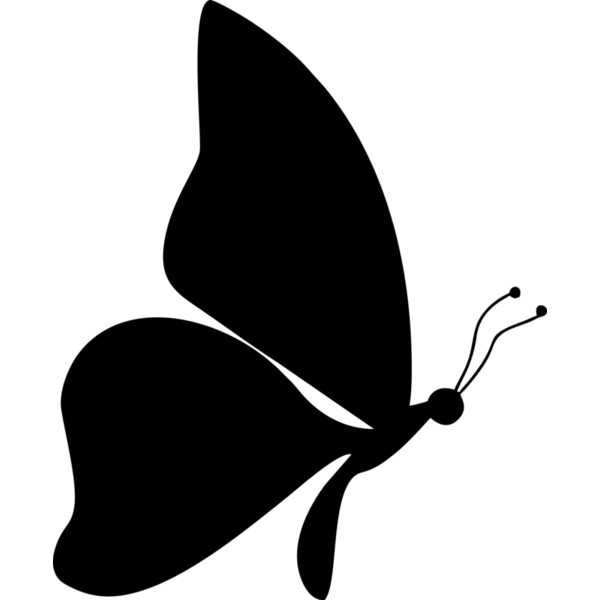 Schmetterling Miniaturansicht