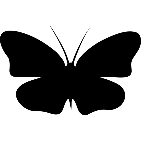 Schmetterling Miniaturansicht