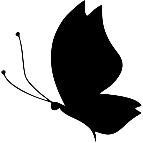 Schmetterling Miniaturansicht