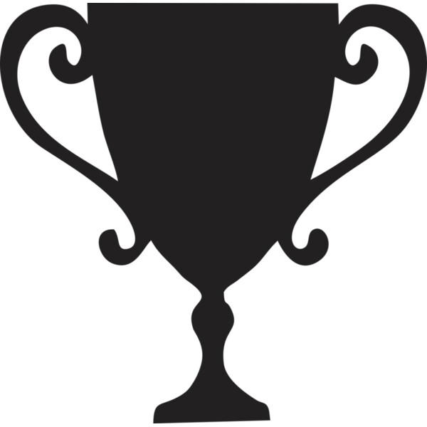 Pokal Miniaturansicht