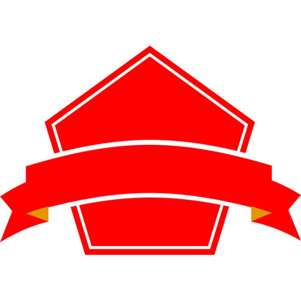 Siegel Banner Miniaturansicht