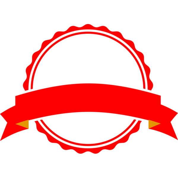 Siegel Banner Miniaturansicht