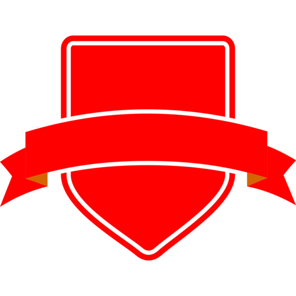 Siegel Banner Miniaturansicht