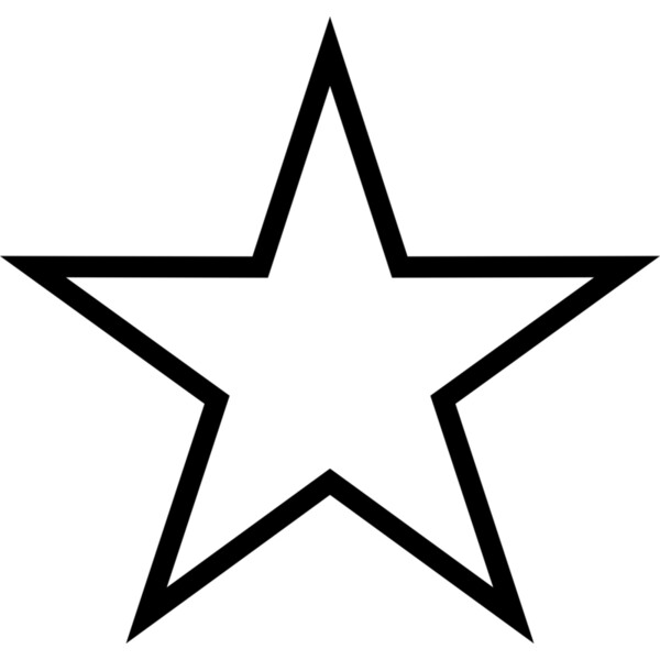 Stern Miniaturansicht