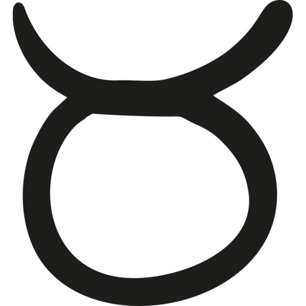 Stier Miniaturansicht