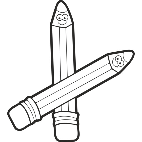 Stifte Miniaturansicht