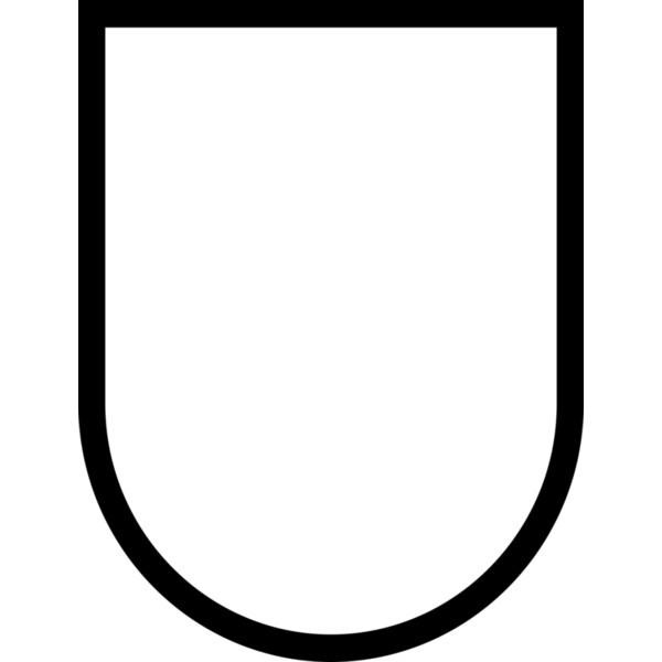 Wappen Miniaturansicht