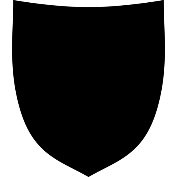 Wappen Miniaturansicht