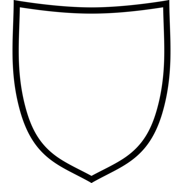 Wappen Miniaturansicht