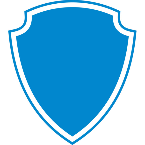 Wappen Miniaturansicht