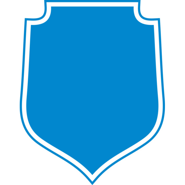 Wappen Miniaturansicht