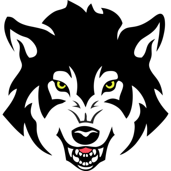 Wolf Miniaturansicht