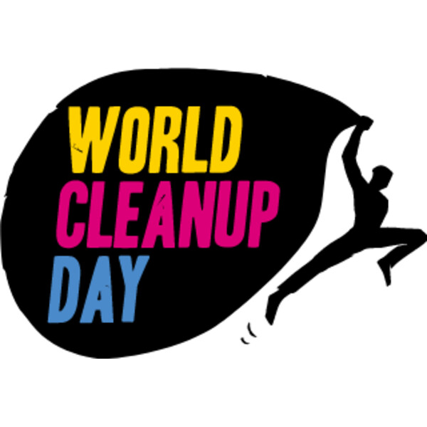 WCD_Logo_2023 Miniaturansicht