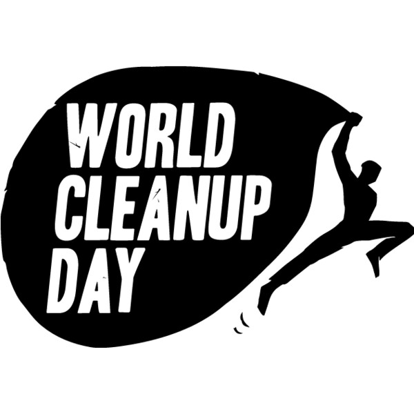 WCD Logo Black Miniaturansicht