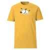 Kinder T-Shirt Basic 190g/m² Miniaturansicht