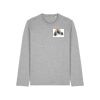 Creator 2.0 Long Sleeve Miniaturansicht