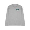 Creator 2.0 Long Sleeve Miniaturansicht