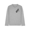 Creator 2.0 Long Sleeve Miniaturansicht