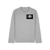 Creator 2.0 Long Sleeve Miniaturansicht