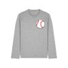 Creator 2.0 Long Sleeve Miniaturansicht