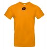 Männer T-Shirt Basic Miniaturansicht